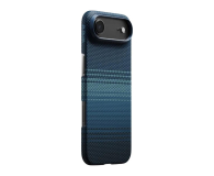 PITAKA Ultra-Slim Case Moonrise iPhone Air - 1369588 - zdjęcie 2